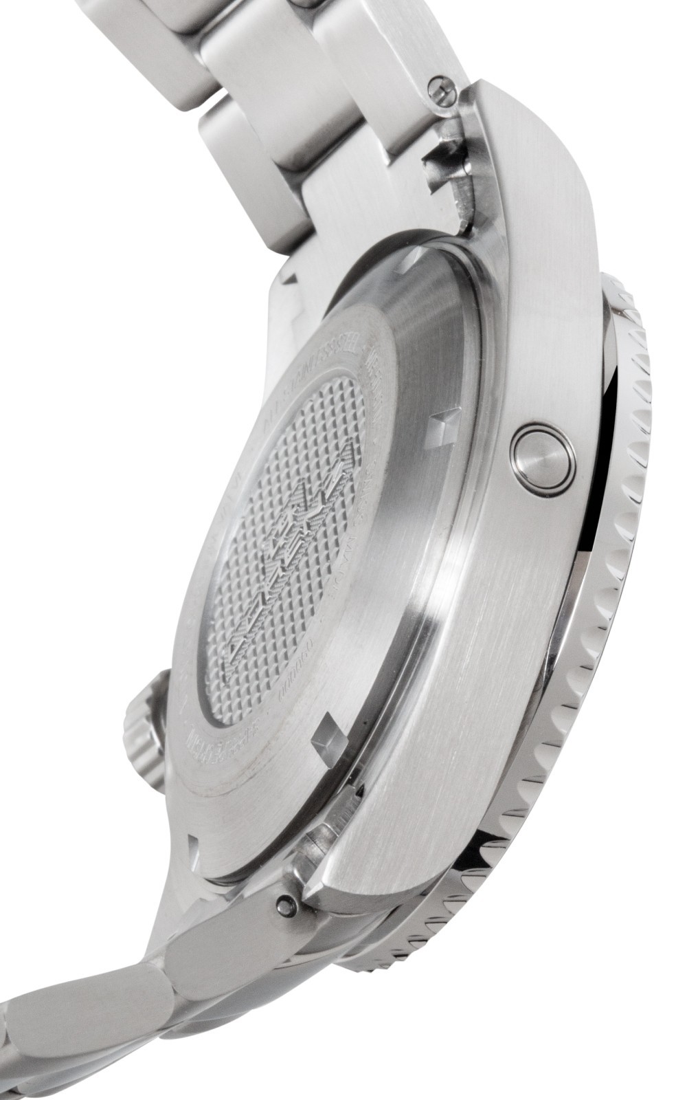 LORENZ HYDRO-SUB - immagine 2
