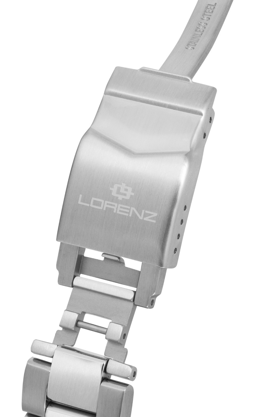 LORENZ HYDRO-SUB - immagine 3