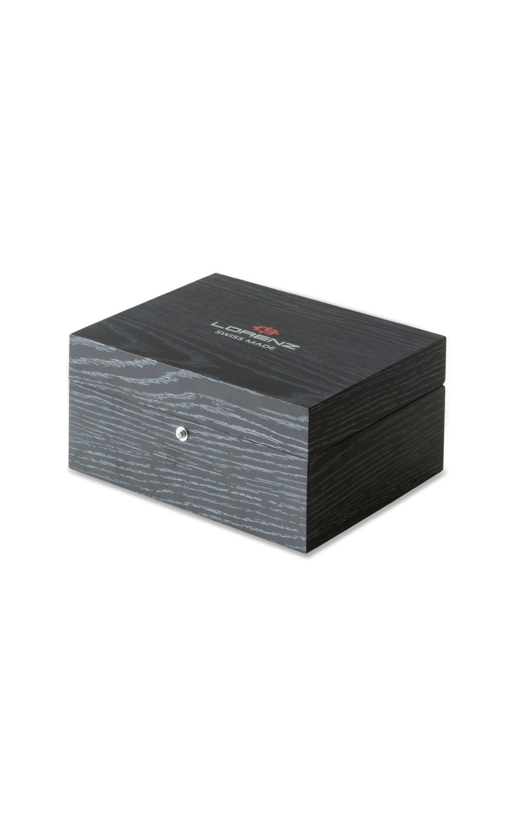 LORENZ HYDRO-SUB - immagine 4