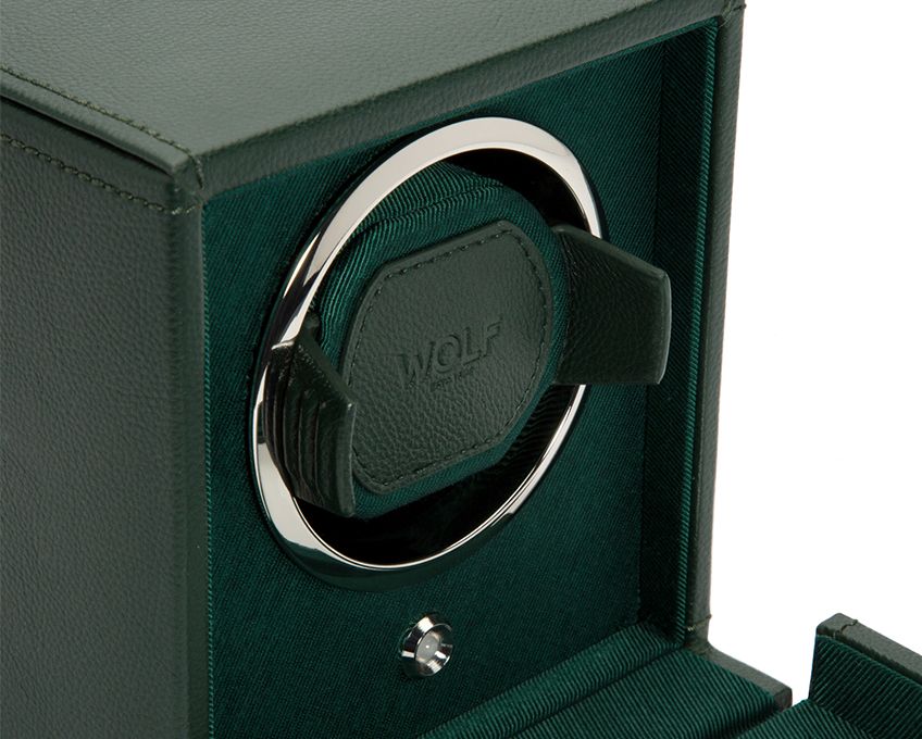 WOLF1834 CUBS - immagine 4