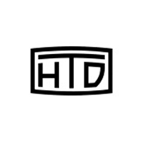 htd-logo-ok