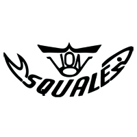 squale-logo