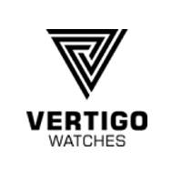 vertigo-watches