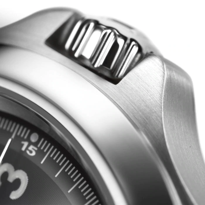 Hamilton Khaki Field King Auto H64455133 - immagine 5