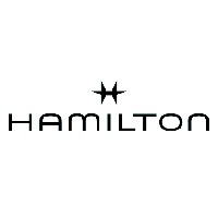 hamilton