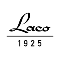 laco