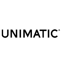 unimatic