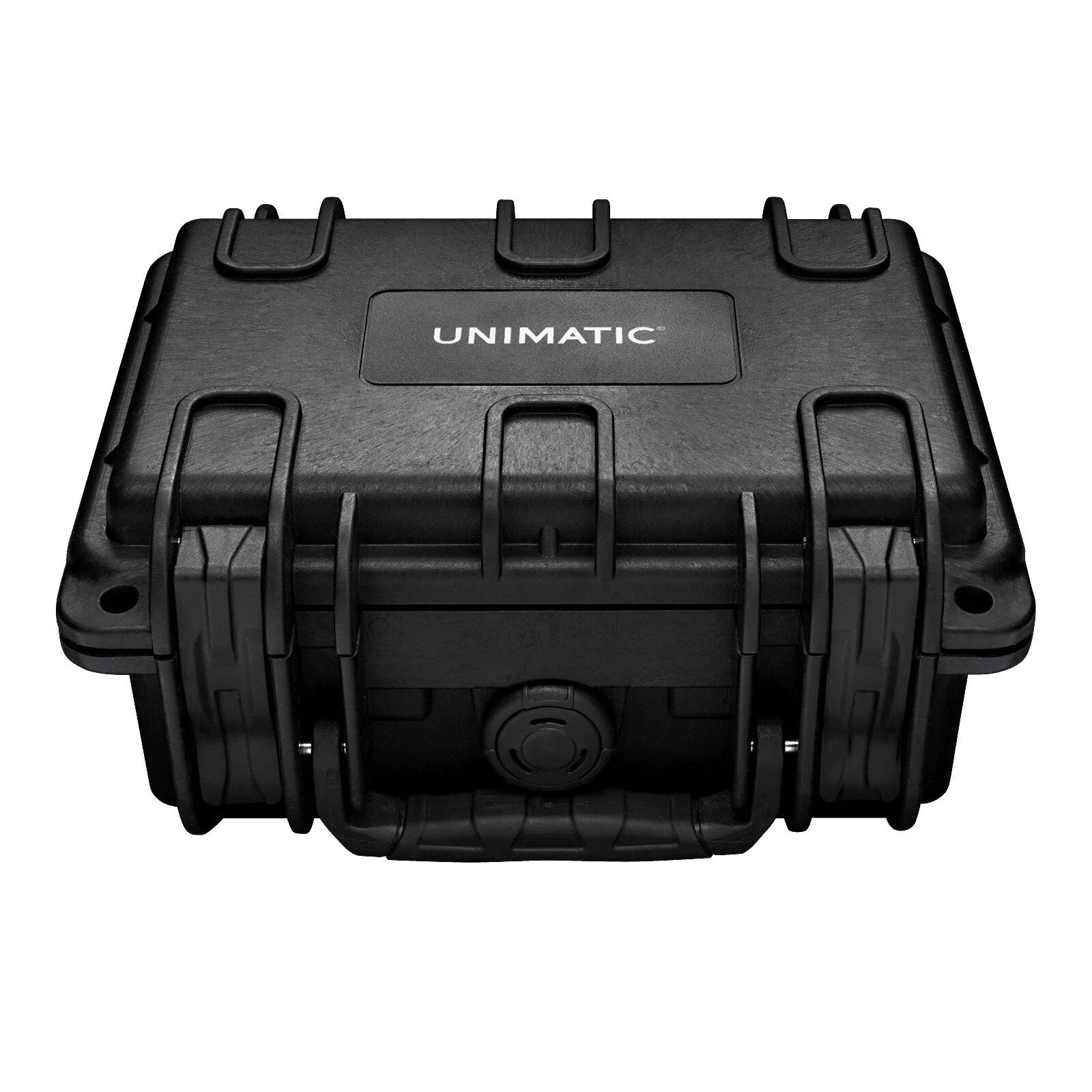UNIMATIC MODELLO U2S-MB LIMIT EDITION 500 OFFICIAL DEALER - immagine 6