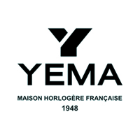 yema