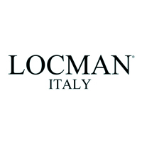 locman