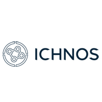 ichnos