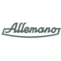 allemano