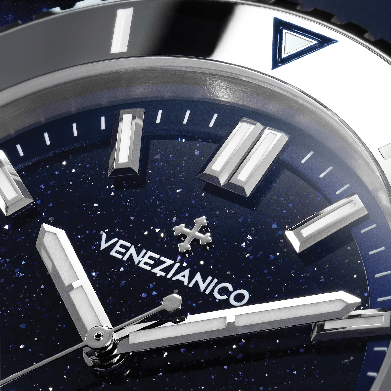 Venezianico NEREIDE AVVENTURINA - 4521550 OFFICIAL DEALER - immagine 4