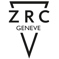 zrc-geneve