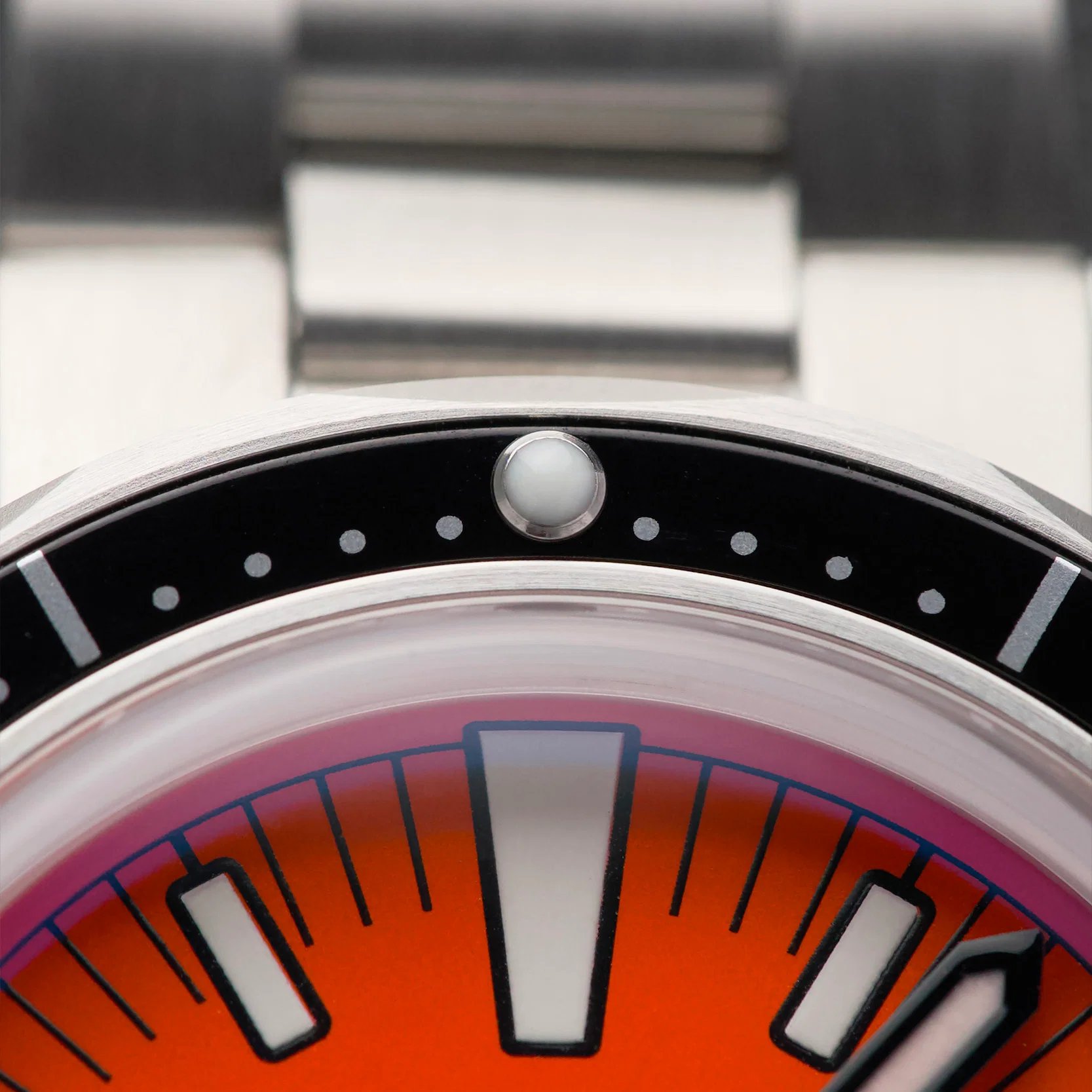 HTD Aquatìc SpaceBoy Aranciata OFFICIAL DEALER - immagine 7
