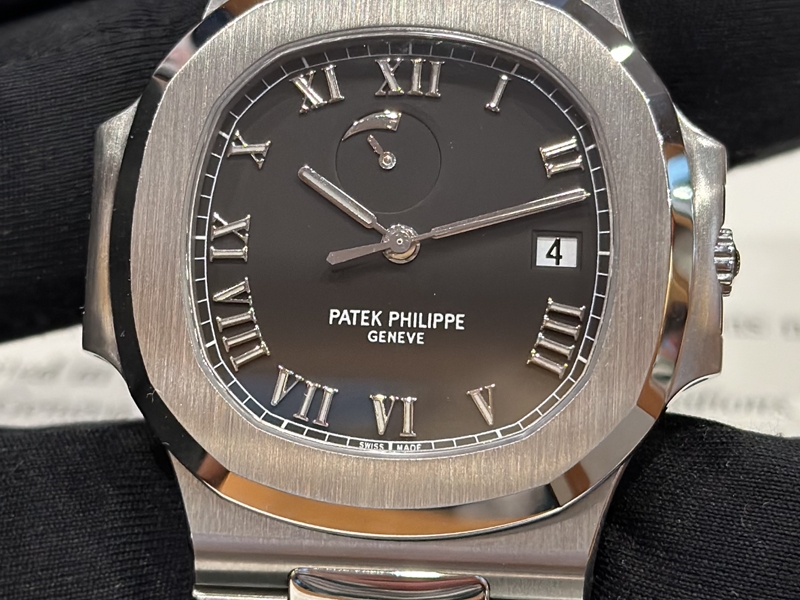 riparazione-orologi-a-milano